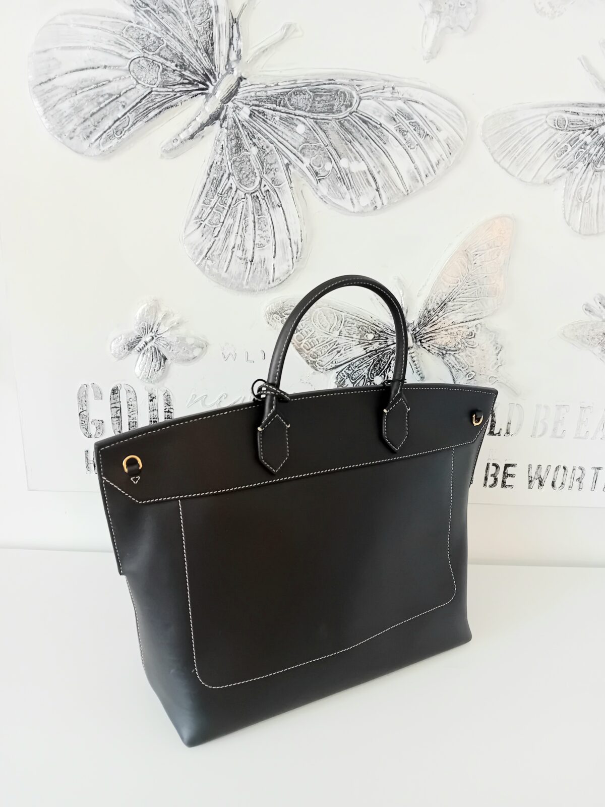 Burberry - Bild 2