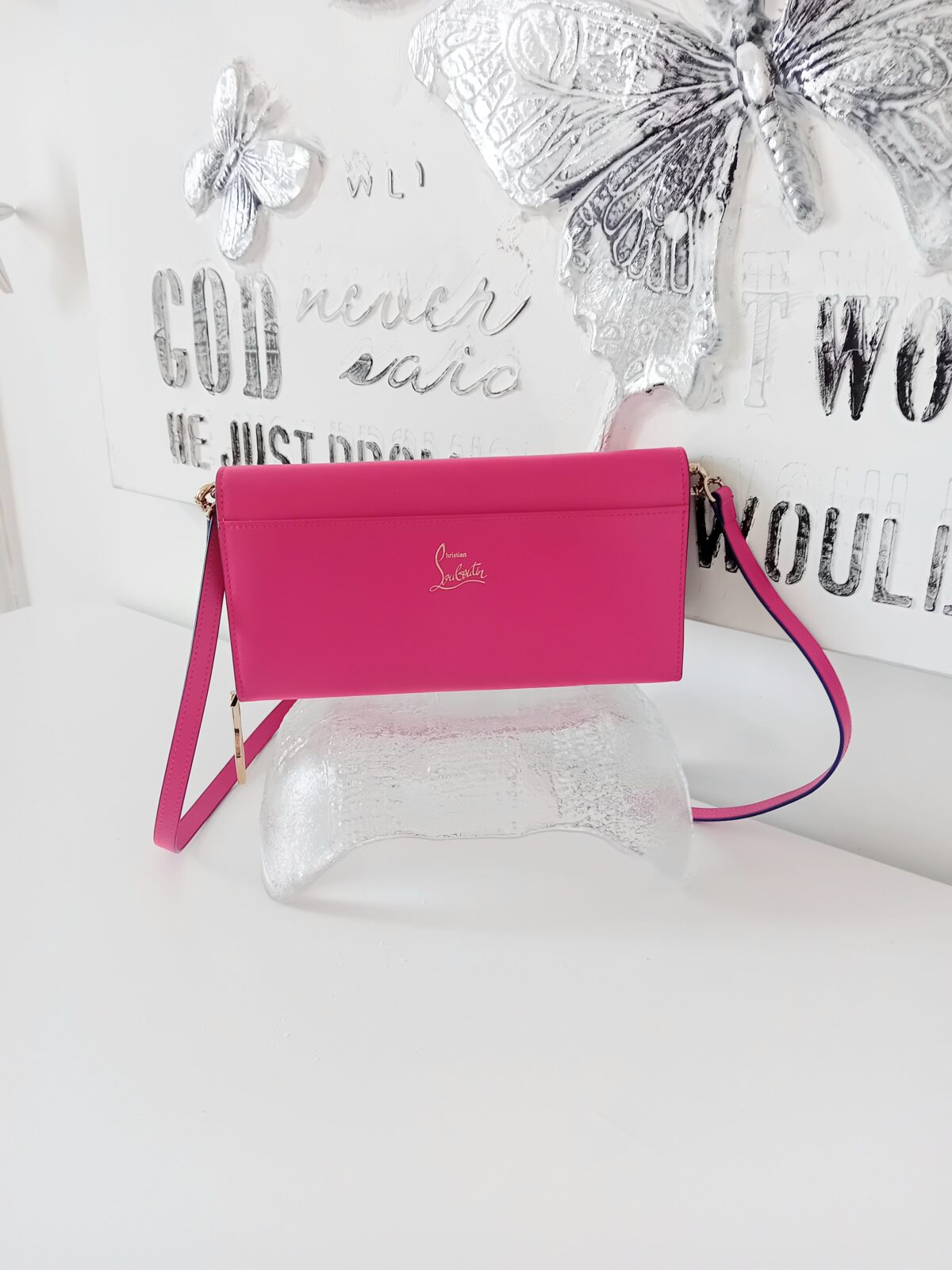 Christian Louboutin - Bild 2
