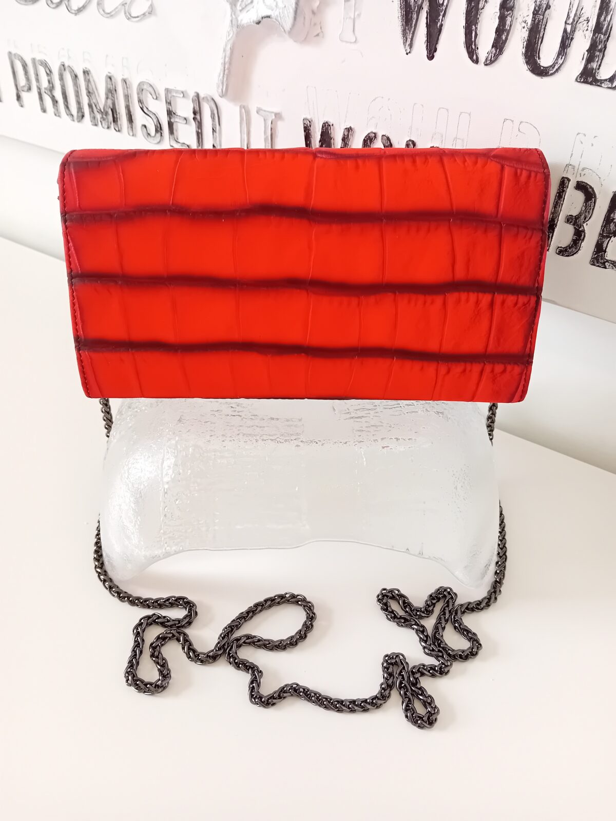 Vivienne Westwood - Bild 2