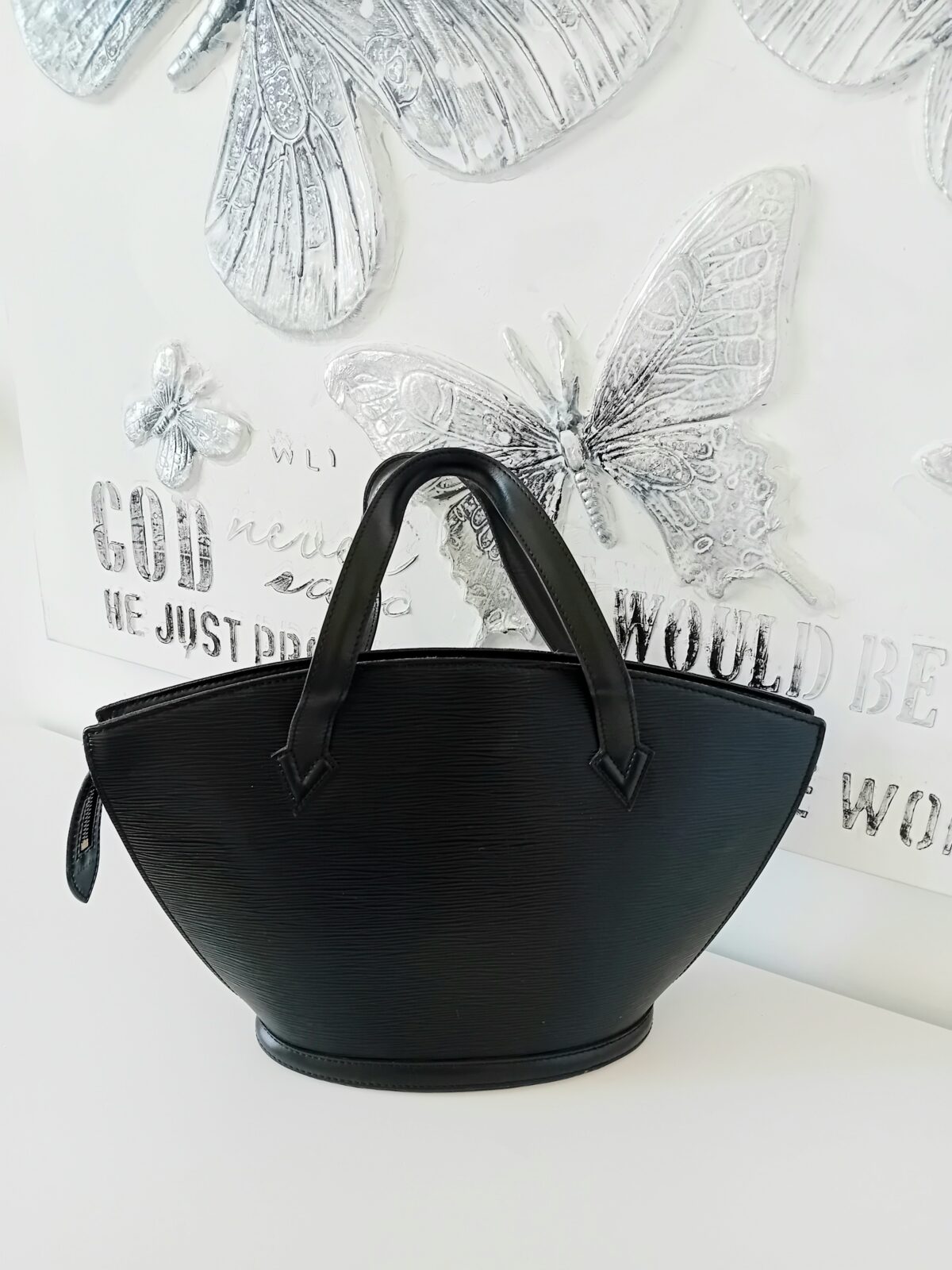 Louis Vuitton - Bild 2