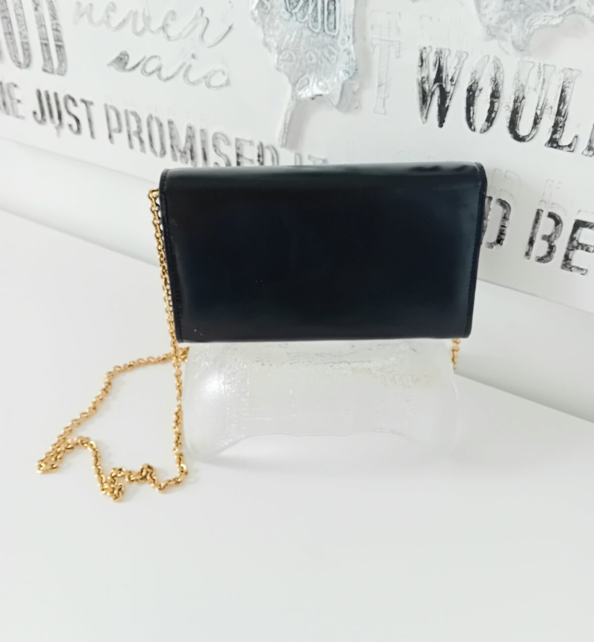Chloé - Bild 2