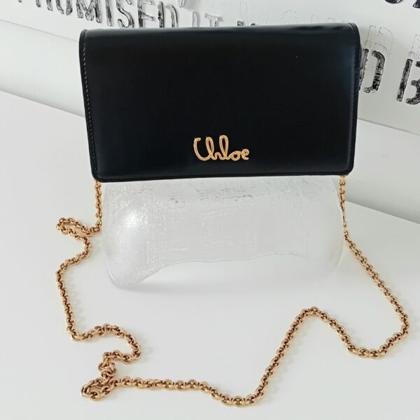 Chloé